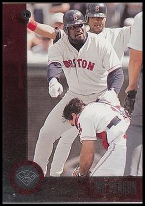 96L 130 Mo Vaughn.jpg